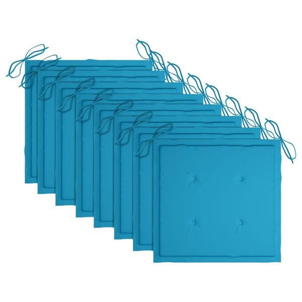 Kuvatakse tootepilt 4 / 7