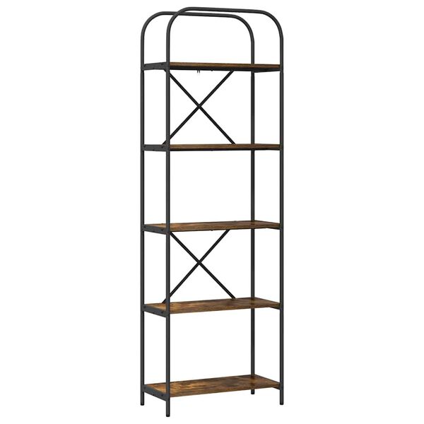 Kuvatakse tootepilt 1 / 13