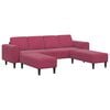 Wine_red