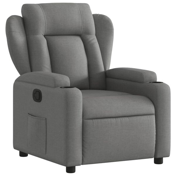 Kuvatakse tootepilt 1 / 11