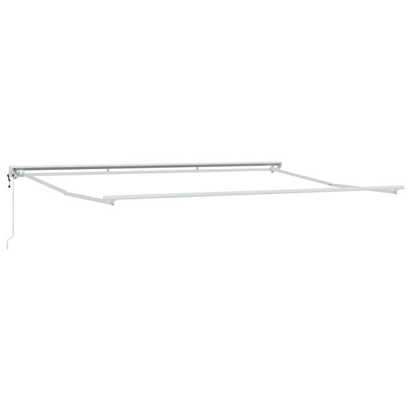 Kuvatakse tootepilt 2 / 11