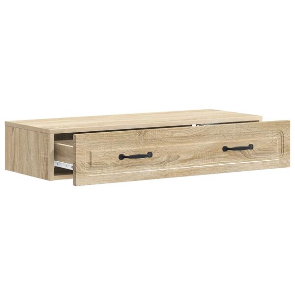 Kuvatakse tootepilt 3 / 9