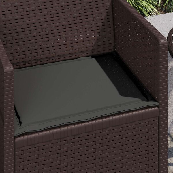 Kuvatakse tootepilt 4 / 10