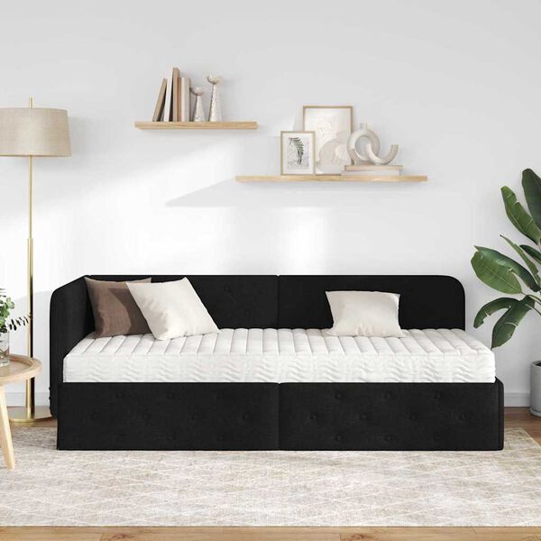 Kuvatakse tootepilt 4 / 14