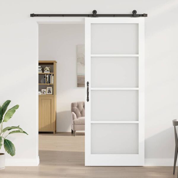 Kuvatakse tootepilt 3 / 11
