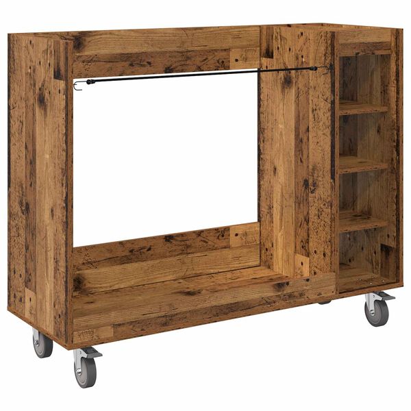 Kuvatakse tootepilt 1 / 14