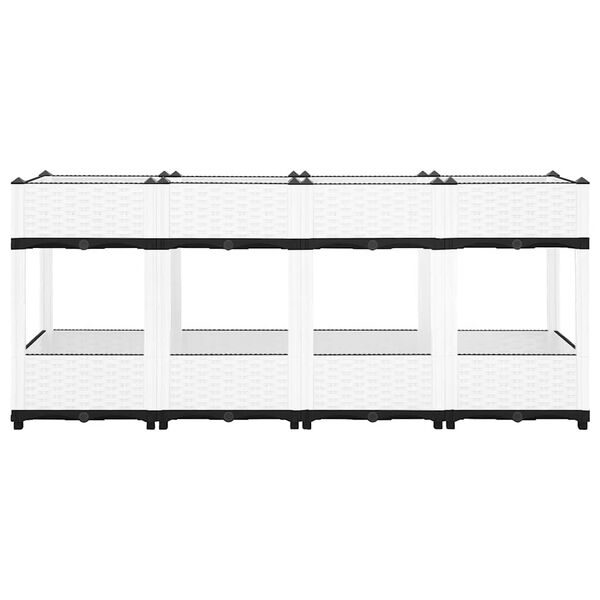 Kuvatakse tootepilt 3 / 8