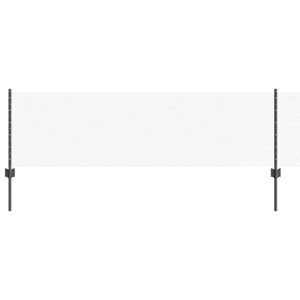 Kuvatakse tootepilt 1 / 11