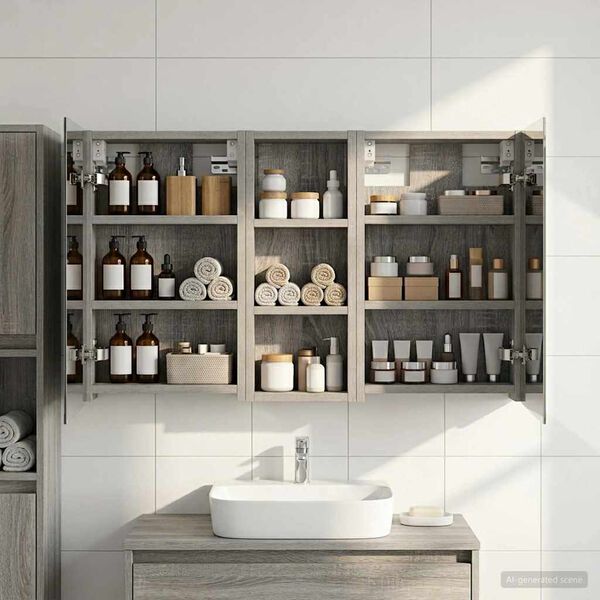 Kuvatakse tootepilt 4 / 12