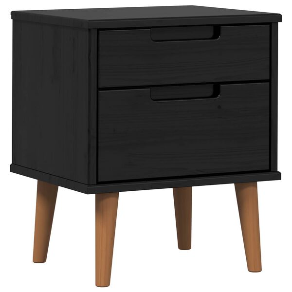 Kuvatakse tootepilt 1 / 8