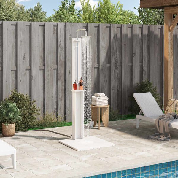 Kuvatakse tootepilt 2 / 11