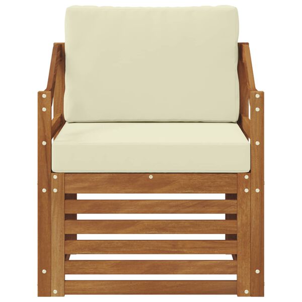 Kuvatakse tootepilt 3 / 8