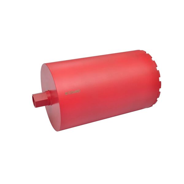 220 mm x 400 mm teemantpuur