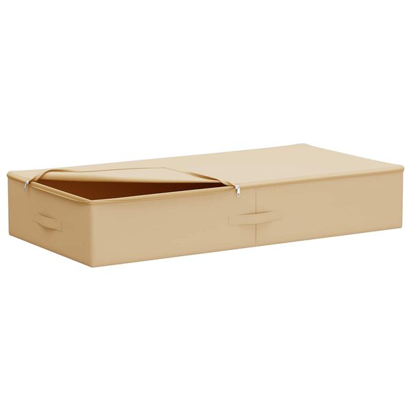 Kuvatakse tootepilt 3 / 11