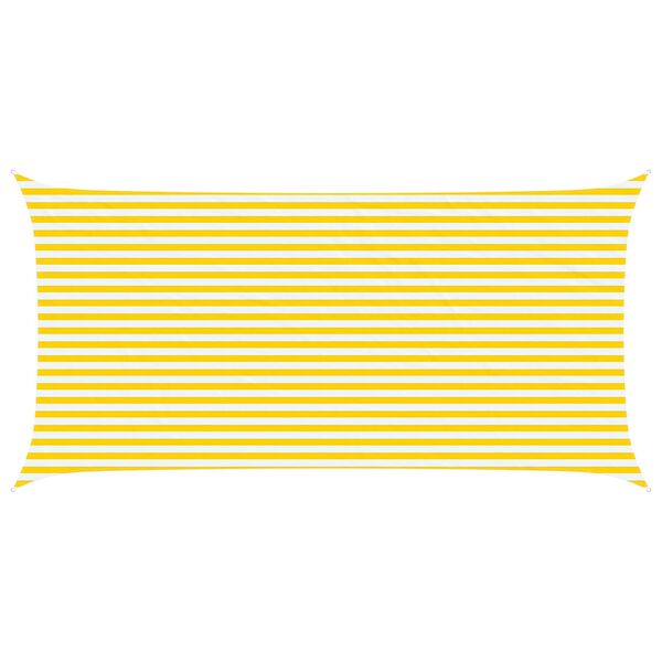 Kuvatakse tootepilt 1 / 10