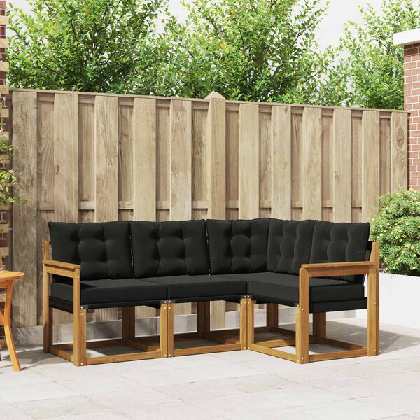 Kuvatakse tootepilt 2 / 10