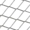 Toote pisipilt  5 / 8