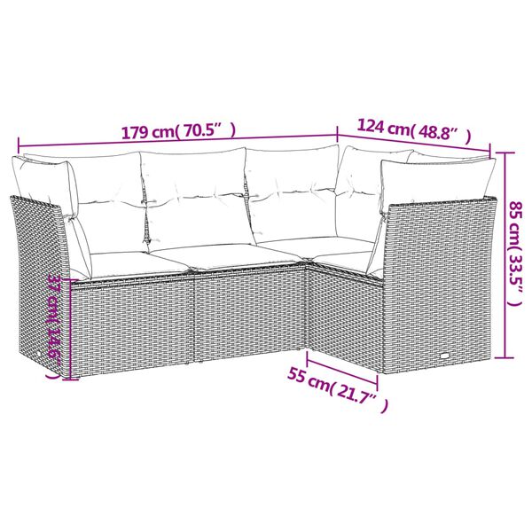 Kuvatakse tootepilt 3 / 12
