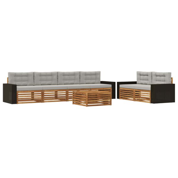 Kuvatakse tootepilt 1 / 7