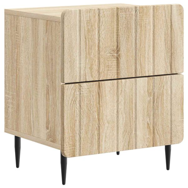 Kuvatakse tootepilt 1 / 9