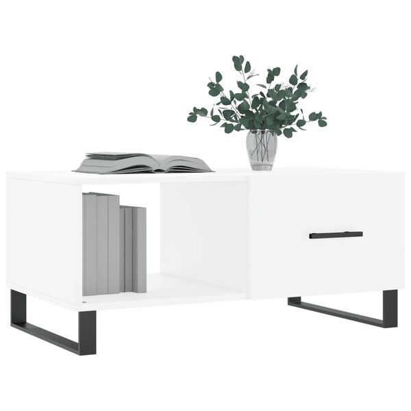 Kuvatakse tootepilt 3 / 13