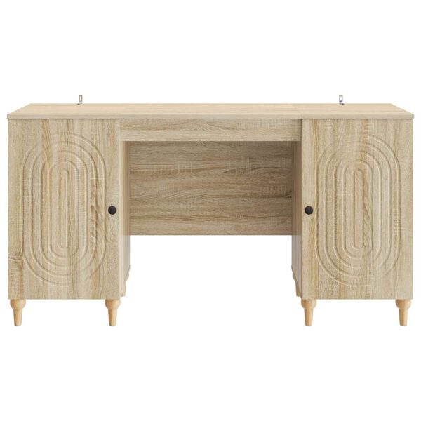 Kuvatakse tootepilt 4 / 9