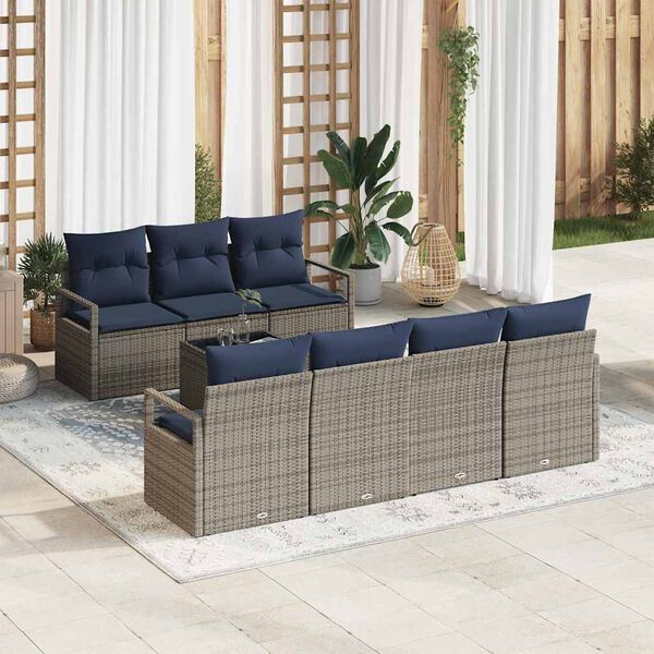 Kuvatakse tootepilt 2 / 12