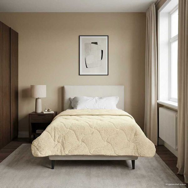 Kuvatakse tootepilt 4 / 10