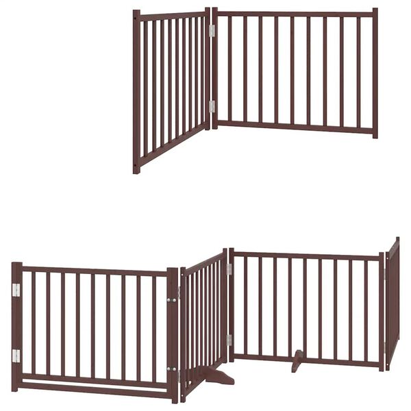 Kuvatakse tootepilt 3 / 12