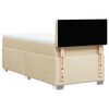 Toote pisipilt  6 / 13