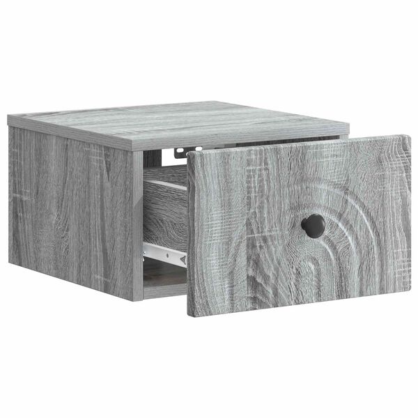 Kuvatakse tootepilt 3 / 8