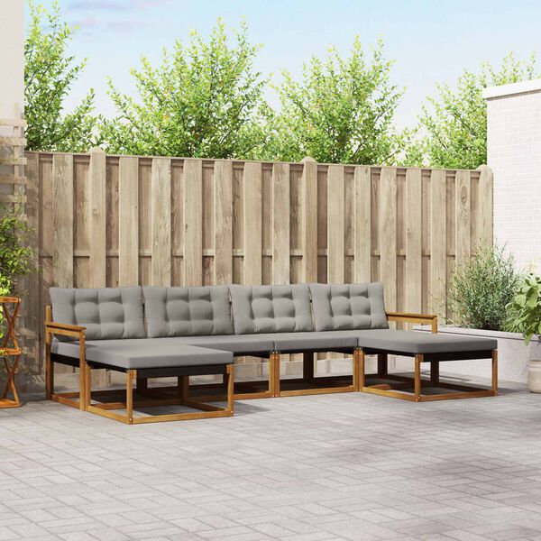 Kuvatakse tootepilt 2 / 13