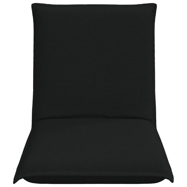 Kuvatakse tootepilt 4 / 11