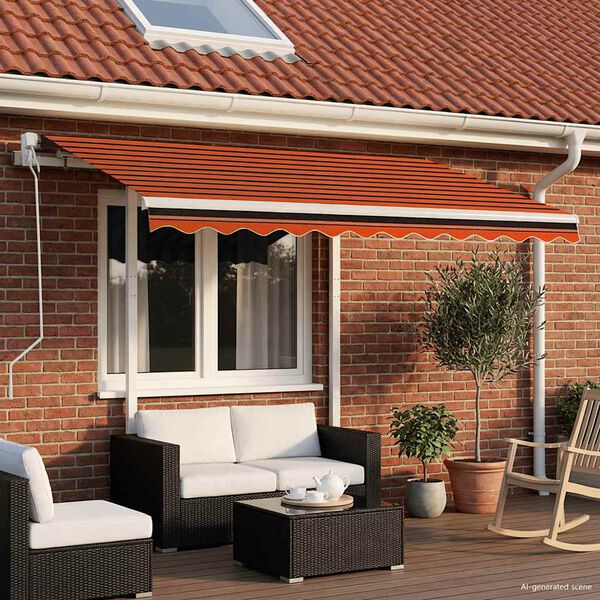 Kuvatakse tootepilt 2 / 14