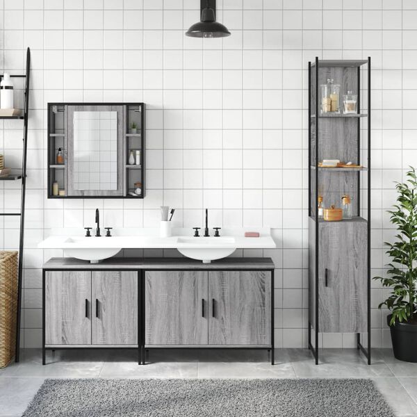 Kuvatakse tootepilt 3 / 14