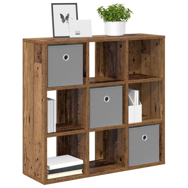 Kuvatakse tootepilt 3 / 14