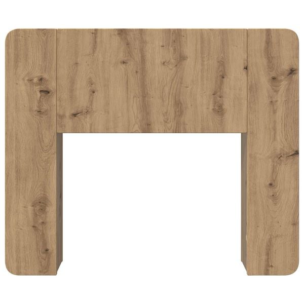 Kuvatakse tootepilt 3 / 7