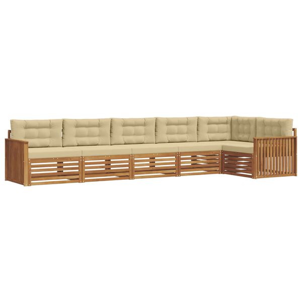 Kuvatakse tootepilt 1 / 11