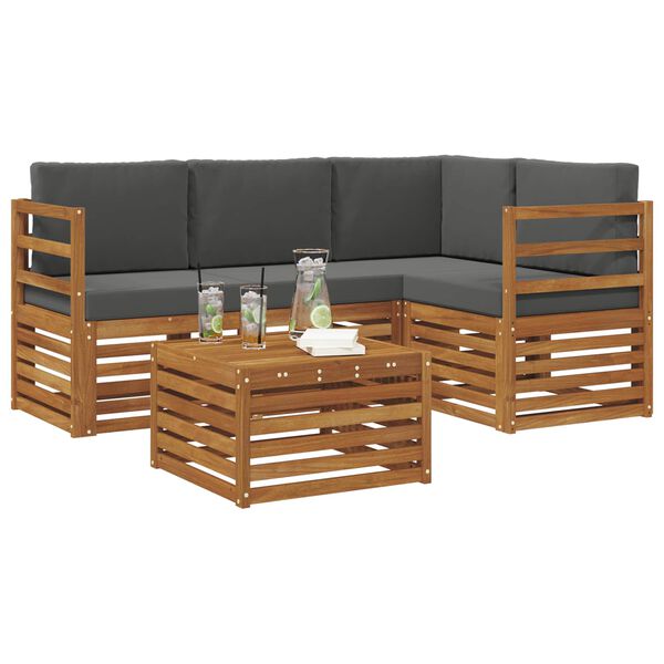 Kuvatakse tootepilt 3 / 11