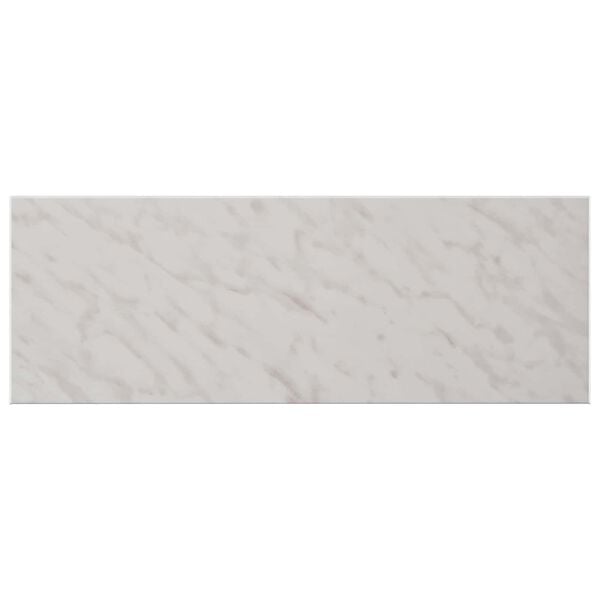 Kuvatakse tootepilt 1 / 13