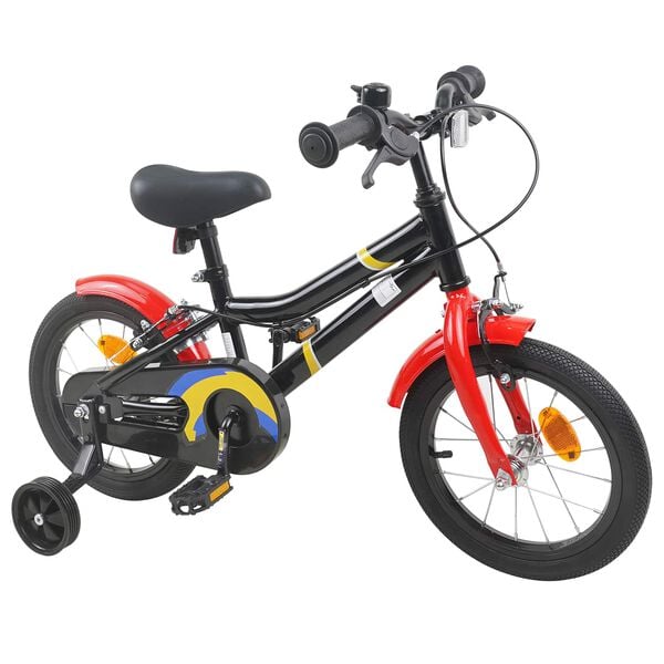 Kuvatakse tootepilt 2 / 9