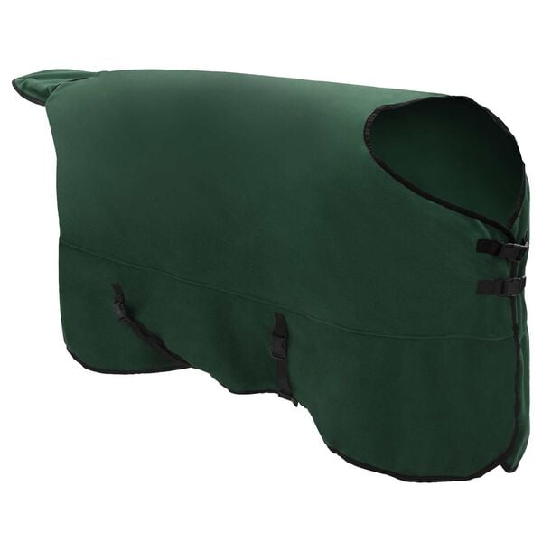 Kuvatakse tootepilt 3 / 10