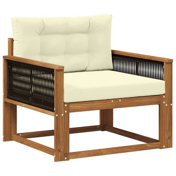 Kuvatakse tootepilt 1 / 6