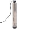 vidaXL s&uuml;vakaevupump 60 m 900 W
