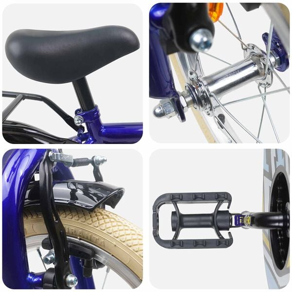 Kuvatakse tootepilt 4 / 9