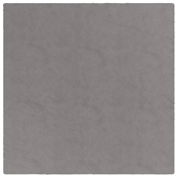 vidaXL raskustekk kattega, hall, 200x200 cm, 9 kg, kangas