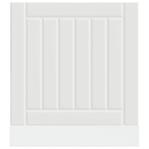 Kuvatakse tootepilt 4 / 9