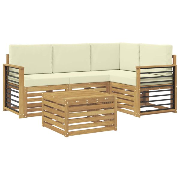 Kuvatakse tootepilt 1 / 8