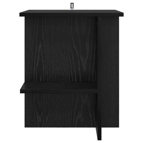 Kuvatakse tootepilt 3 / 7