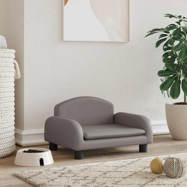 Kuvatakse tootepilt 2 / 7